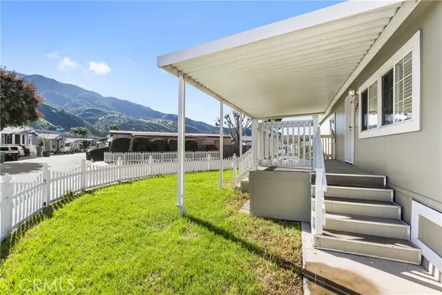 4901 Green River Road #228, Corona, CA 92878 - Image #3