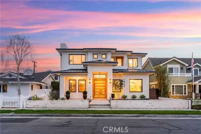 1828 Pine Street, Huntington Beach, CA 92648 - Image #1