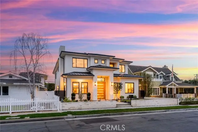 1828 Pine Street, Huntington Beach, CA 92648 - Image #3