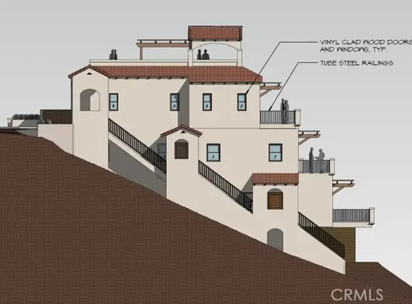 31302 Andres Pico, San Juan Capistrano, CA 92675