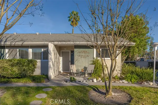 1404 N Tustin Ave #A4, Santa Ana, CA 92705 - Image #1