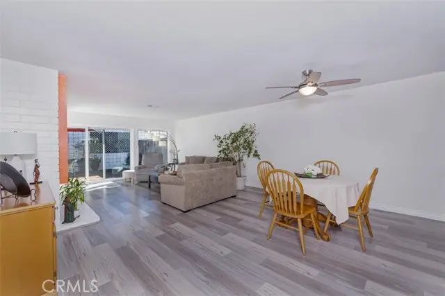 1404 N Tustin Ave #A4, Santa Ana, CA 92705 - Image #3