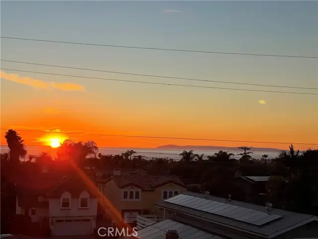 3703 Calle La Quinta, San Clemente, CA 92673 - Image #1