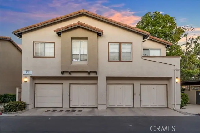 28 Via Contento, Rancho Santa Margarita, CA 92688 - Image #2