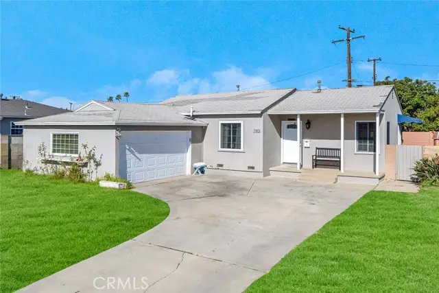 7901 Rockwell Avenue, Midway City, CA 92655 - Image #1