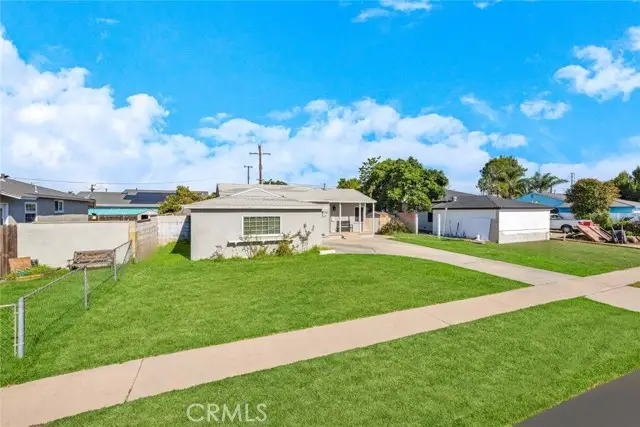 7901 Rockwell Avenue, Midway City, CA 92655 - Image #2