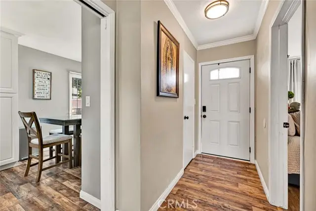 7901 Rockwell Avenue, Midway City, CA 92655 - Image #3