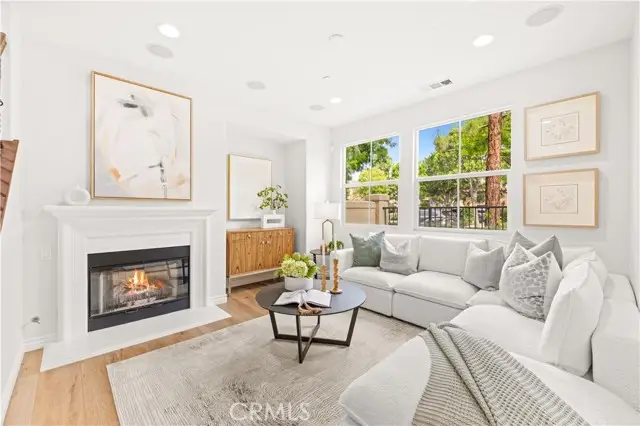 74 Trailing Vine, Irvine, CA 92602 - Image #1