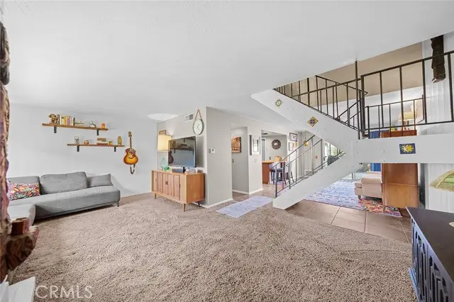 1323 Cameo Lane, Fullerton, CA 92831 - Image #3