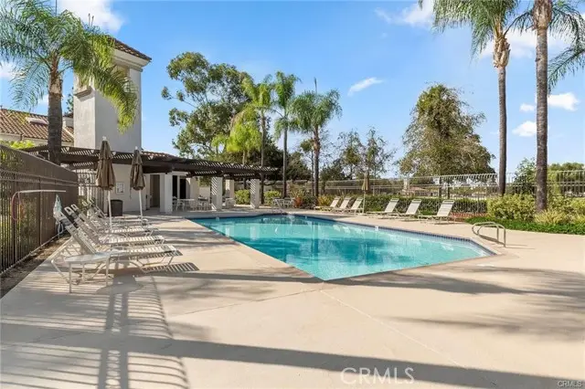 47 Via Lavendera, Rancho Santa Margarita, CA 92688 - Image #1