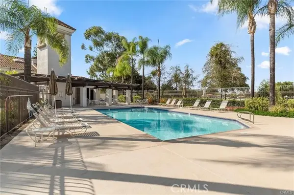 47 Via Lavendera, Rancho Santa Margarita, CA 92688