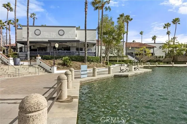 47 Via Lavendera, Rancho Santa Margarita, CA 92688 - Image #3