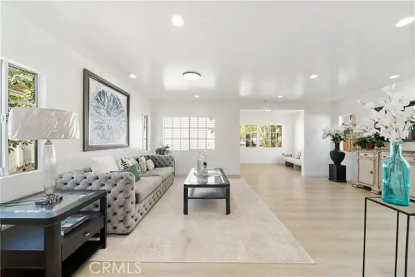 347 Stedman Place, Monrovia, CA 91016