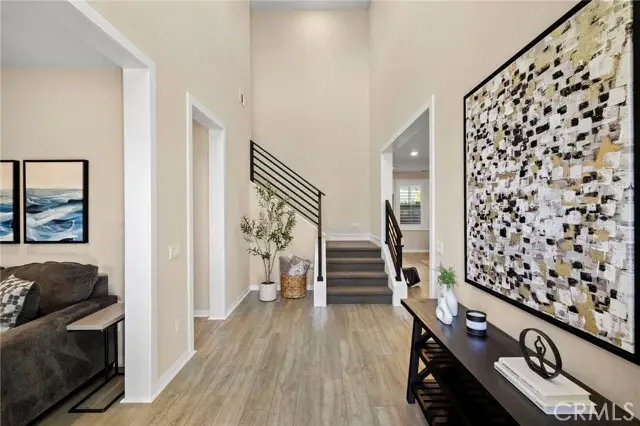 83 Ocaso, Rancho Mission Viejo, CA 92694 - Image #2