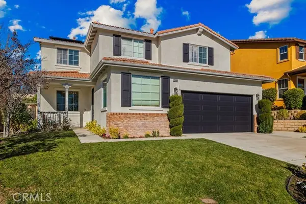 29188 Woodbridge, Murrieta, CA 92563