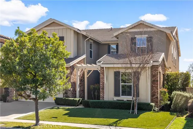 638 E Tangerine Street, Azusa, CA 91702 - Image #1