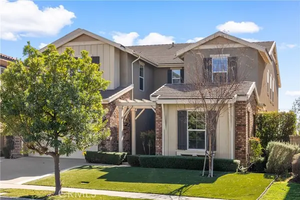 638 E Tangerine Street, Azusa, CA 91702