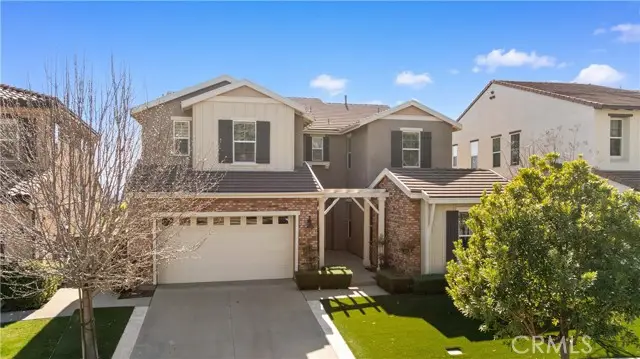 638 E Tangerine Street, Azusa, CA 91702 - Image #2