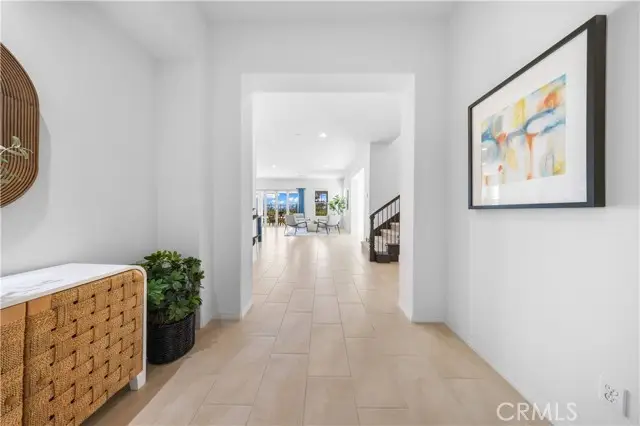 638 E Tangerine Street, Azusa, CA 91702 - Image #3