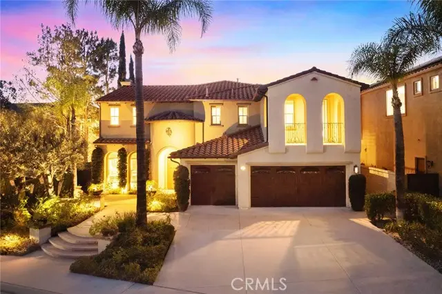 21 Elliot, Coto De Caza, CA 92679 - Image #2