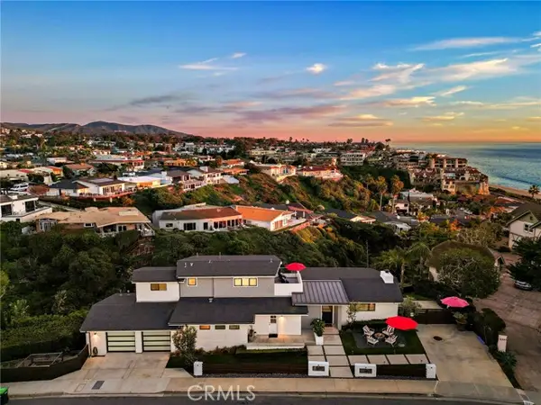 2030 Calle De Los Alamos, San Clemente, CA 92672