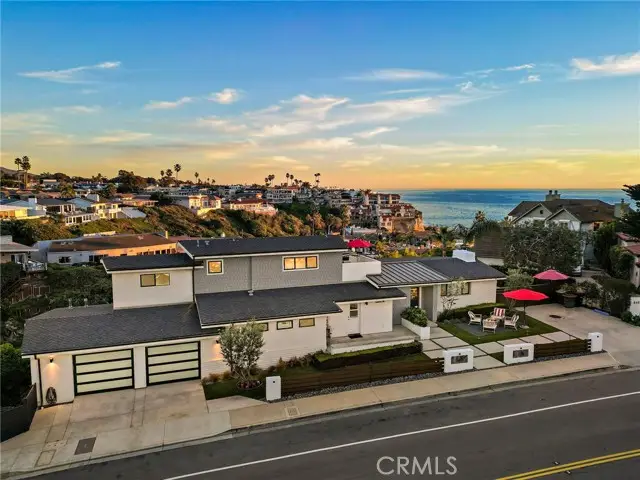 2030 Calle De Los Alamos, San Clemente, CA 92672 - Image #2