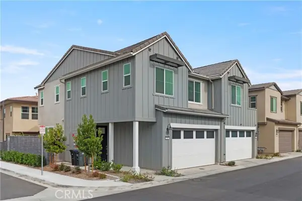 850 Cornelia Way, Rancho Mission Viejo, CA 92694