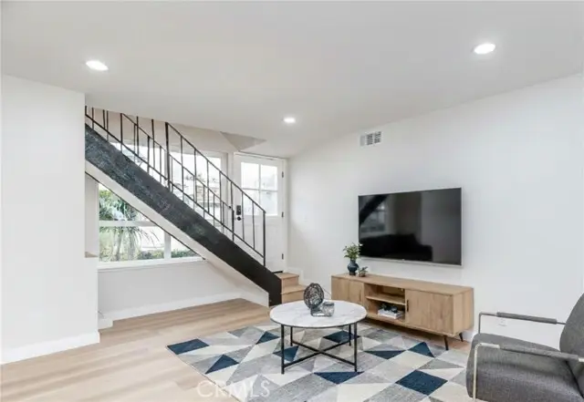 26025 Via Pera #J3, Mission Viejo, CA 92691 - Image #3