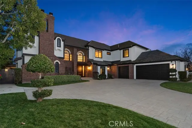 23762 Via Monte, Coto De Caza, CA 92679 - Image #3