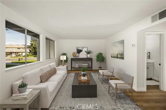 9841 Via Sonoma, Cypress, CA 90630 - Image #2