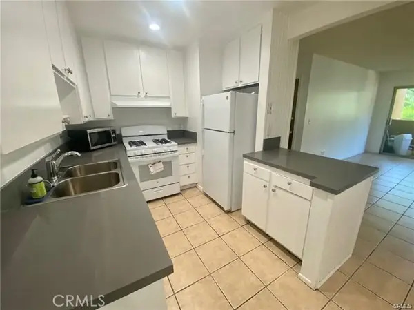 1101 W Macarthur #296, Santa Ana, CA 92707