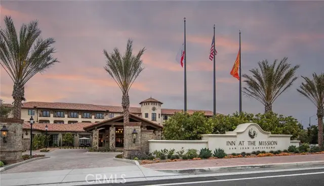 27791 Camino Del Rio, San Juan Capistrano, CA 92675 - Image #3