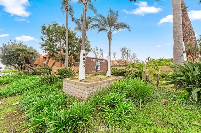 6600 Warner #15, Huntington Beach, CA 92647 - Image #1