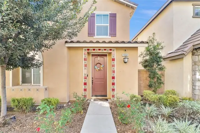 16054 Holstein, Chino, CA 91708 - Image #1