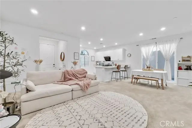 16054 Holstein, Chino, CA 91708 - Image #2