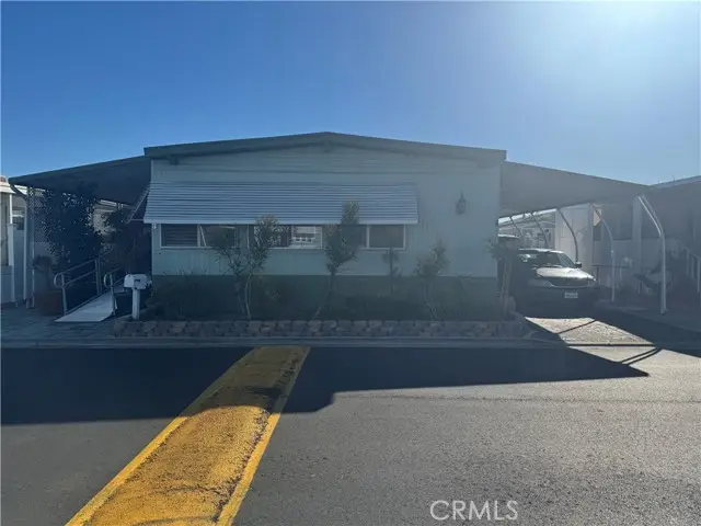 10550 Western Avenue #3, Stanton, CA 90680 - Image #1