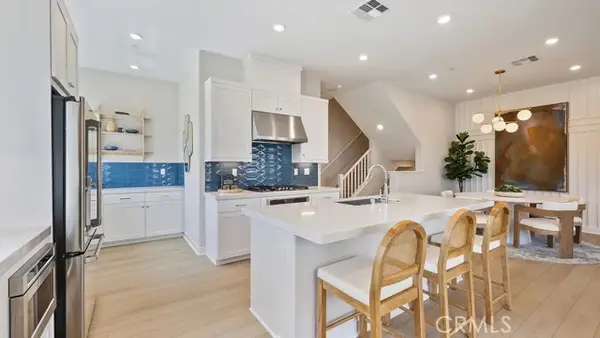 955 Walnut Terrace, Montebello, CA 90640