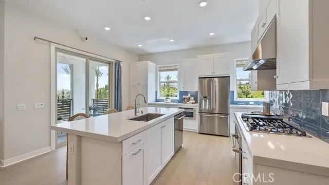 955 Walnut Terrace, Montebello, CA 90640 - Image #3