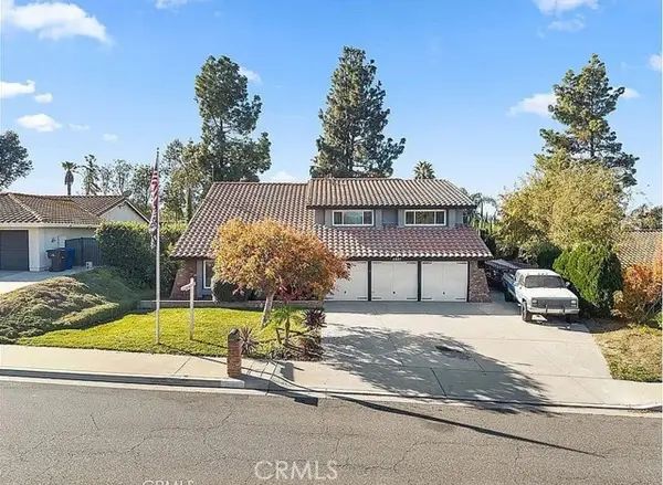 6801 Rycroft, Riverside, CA 92506