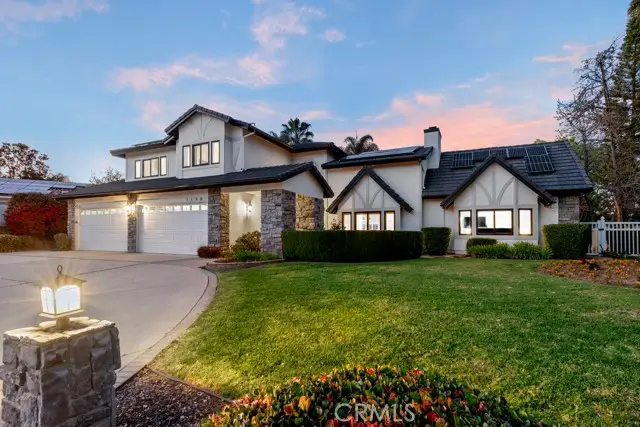 1190 Dexter, Escondido, CA 92029 - Image #1