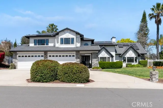 1190 Dexter, Escondido, CA 92029 - Image #2