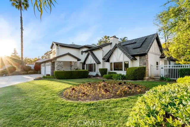 1190 Dexter, Escondido, CA 92029 - Image #3