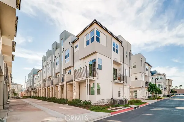 1602 W Bushell, Anaheim, CA 92805