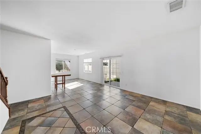 17806 Cedarwood, Riverside, CA 92503 - Image #2