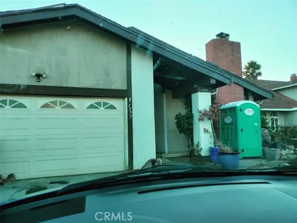 1177 Morrill, San Jose, CA 95132