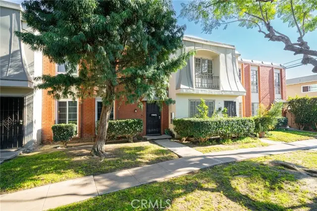 1800 W Gramercy Avenue #43, Anaheim, CA 92801 - Image #2