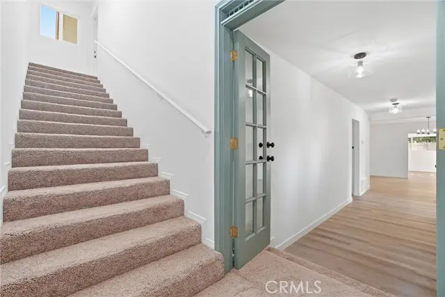 12143 Phoenix Drive, Cerritos, CA 90703 - Image #2