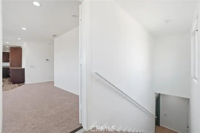 12143 Phoenix Drive, Cerritos, CA 90703 - Image #3