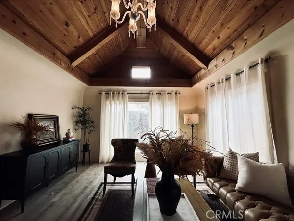 505 E Bishop, Santa Ana, CA 92701