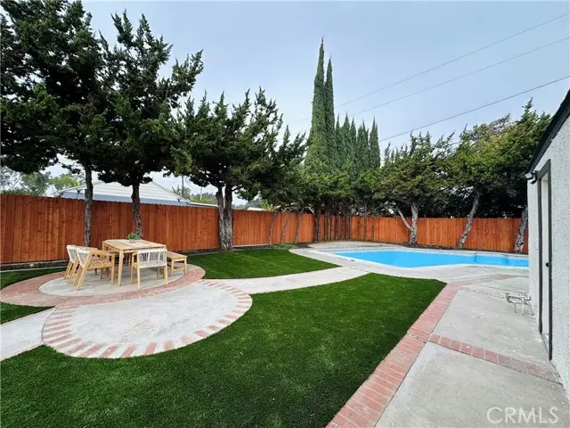 505 E Bishop, Santa Ana, CA 92701 - Image #2